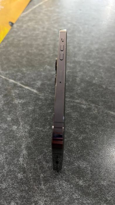 iPhone 14 Pro 128 гб