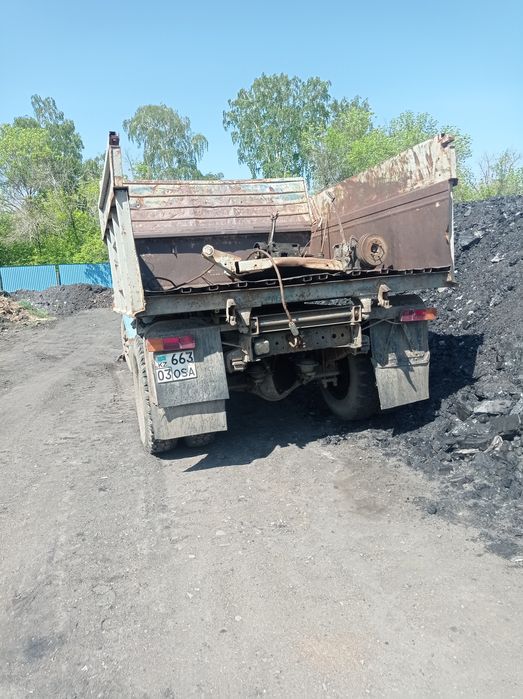 Продам зил коратышь