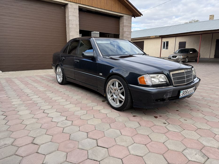 Продам Диски брабус r18