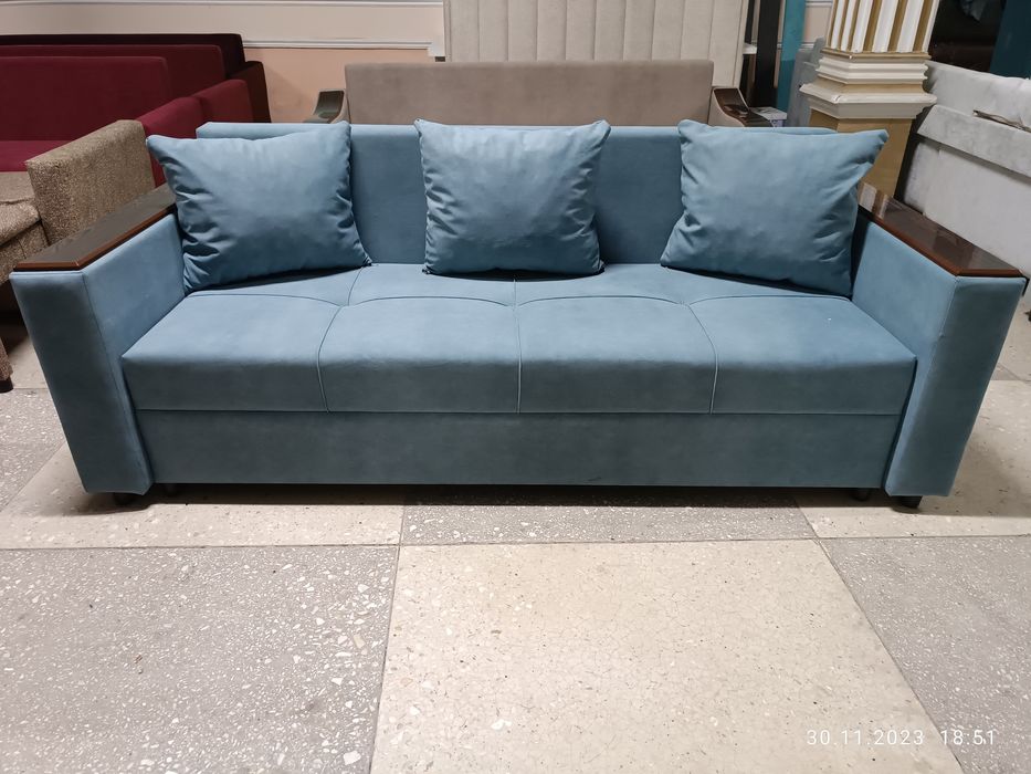 Диван от Производителя.