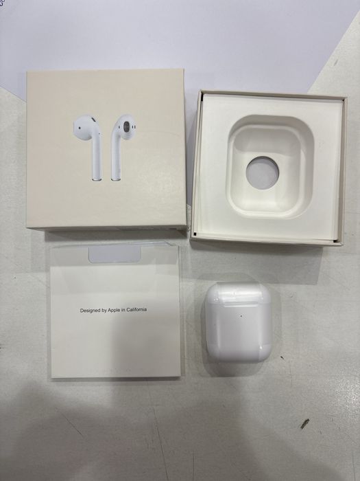 Продам накшники оригинал