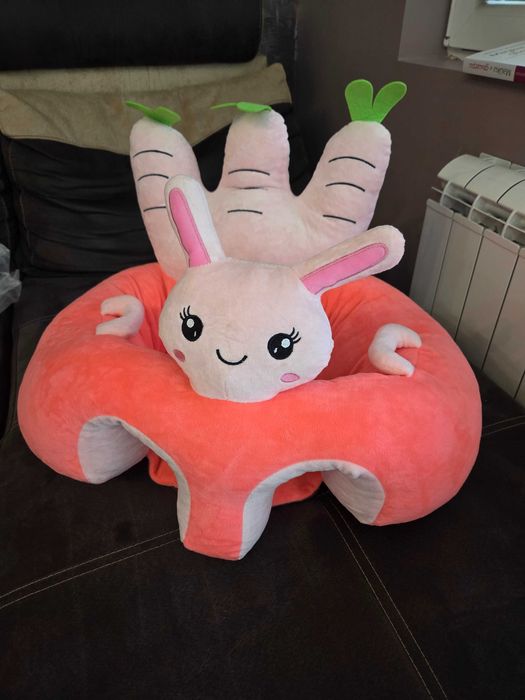 бебешко столче - барбарон