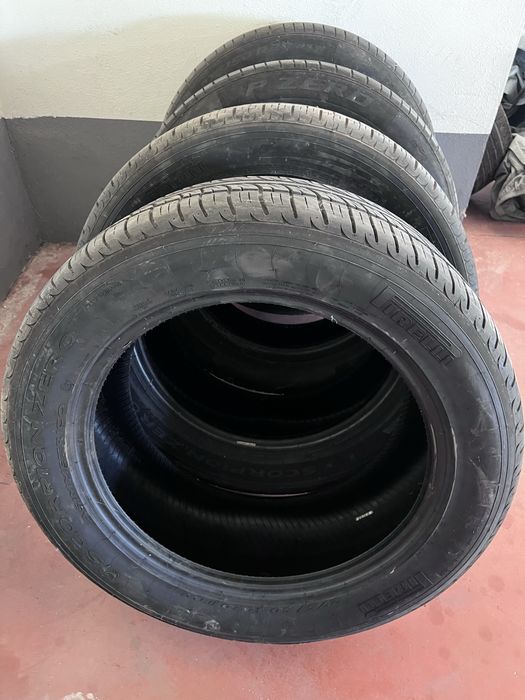 Seturi 185/65/15