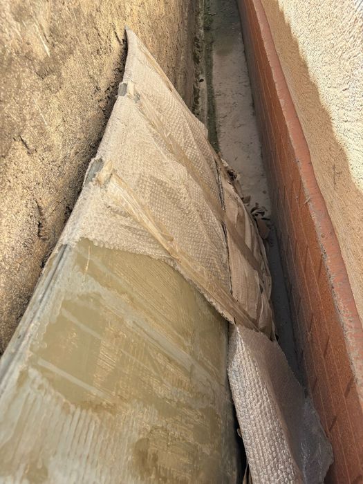 Капот от  Cobalt