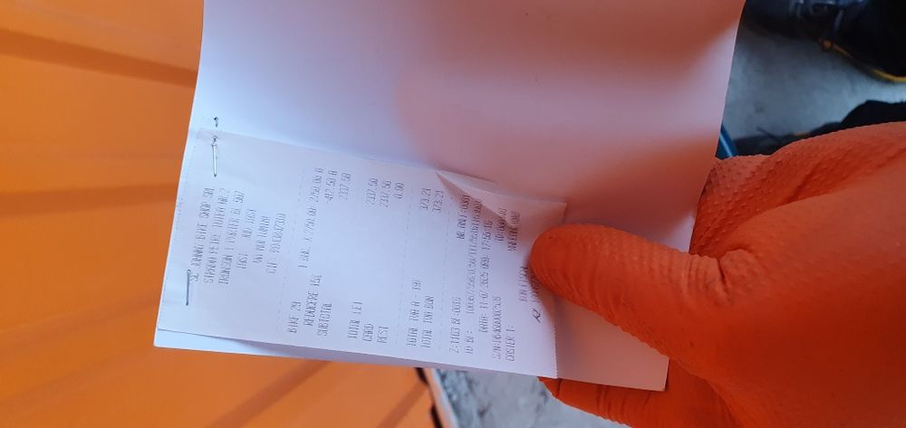 Bicicleta Focus 29 aluminiu