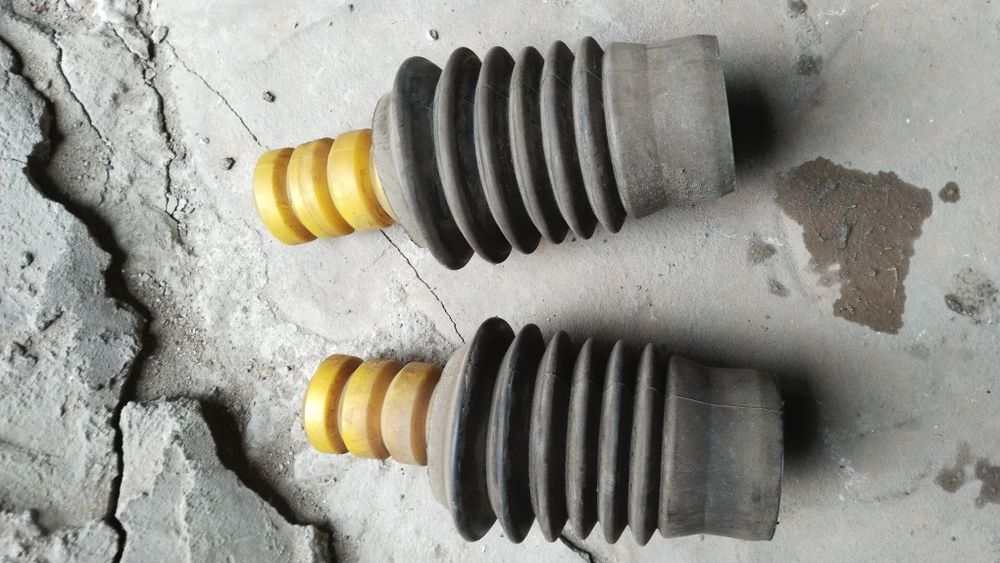 Запчасти на Приору ВАЗ 2170