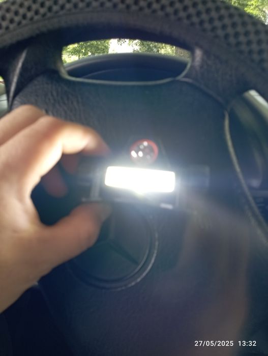 Лед челник за глава