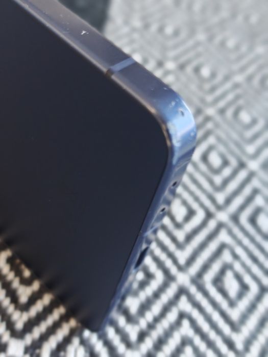 Samsung z flip 7 512gb