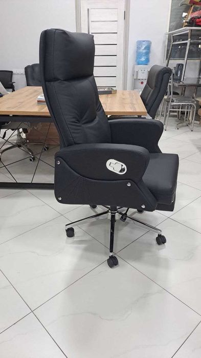 Премиум класса кресла а Ташкенте!