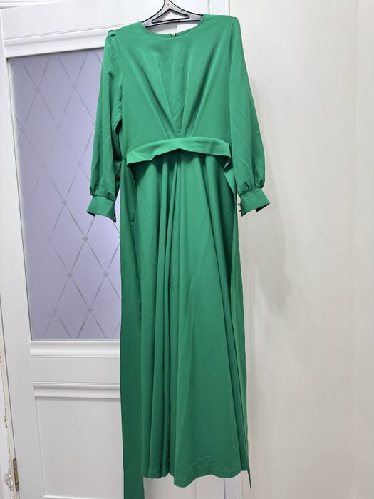 Все в месте за 6000