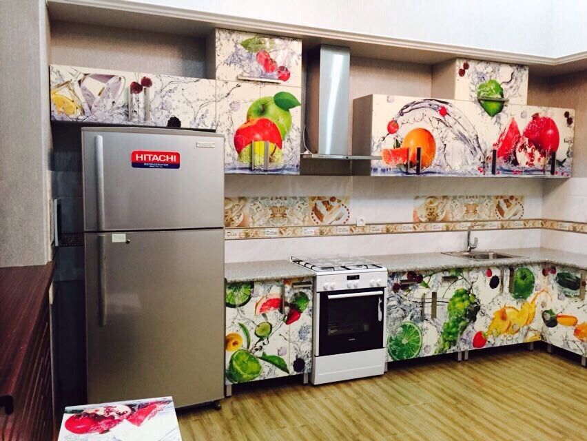 Учтепа! Уй сотилади! Продается дом!