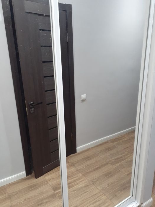 Квартира посуточная