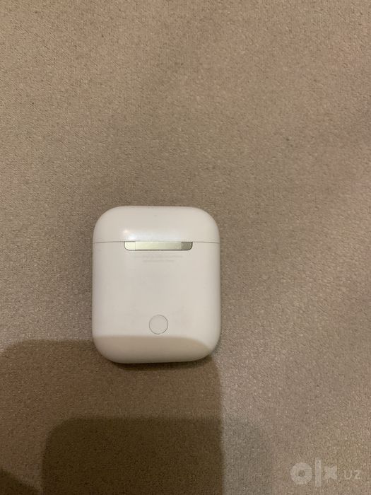 Airpods 1 original