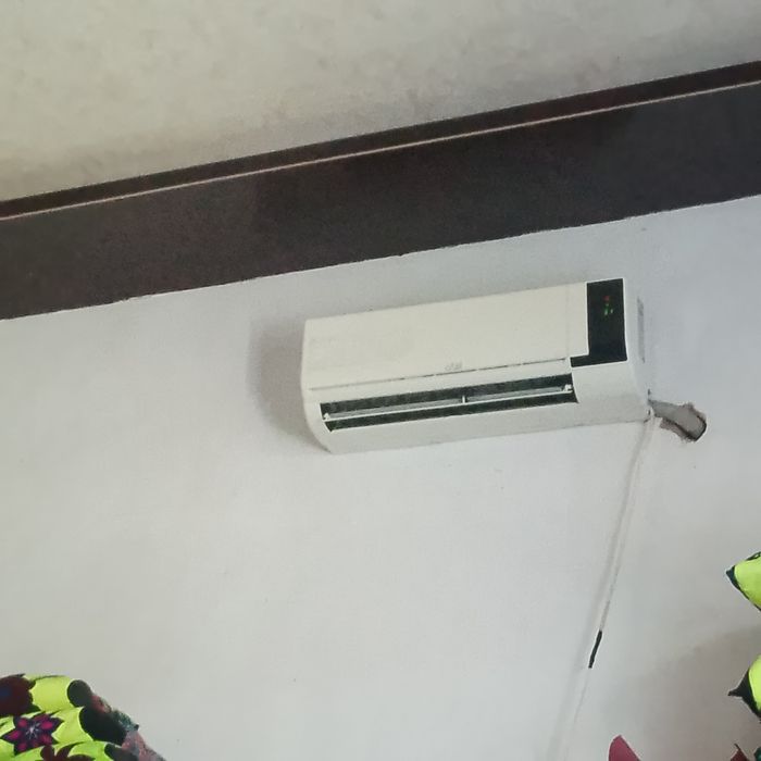 Kansanir sotildimi pul kerak