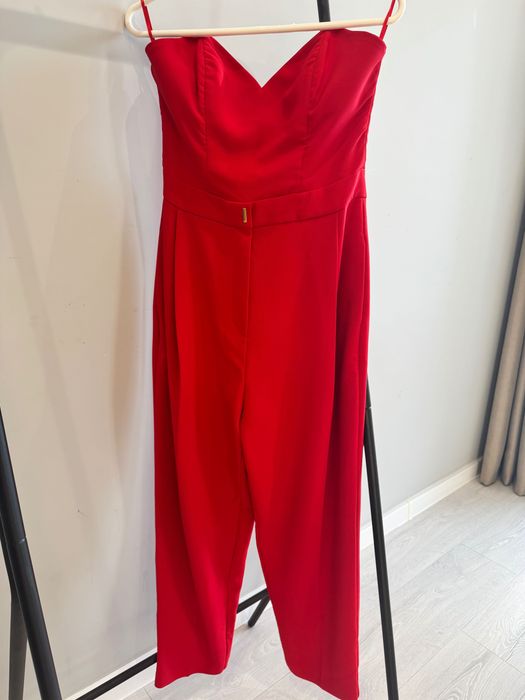Гащеризон Elisabetta Franchi