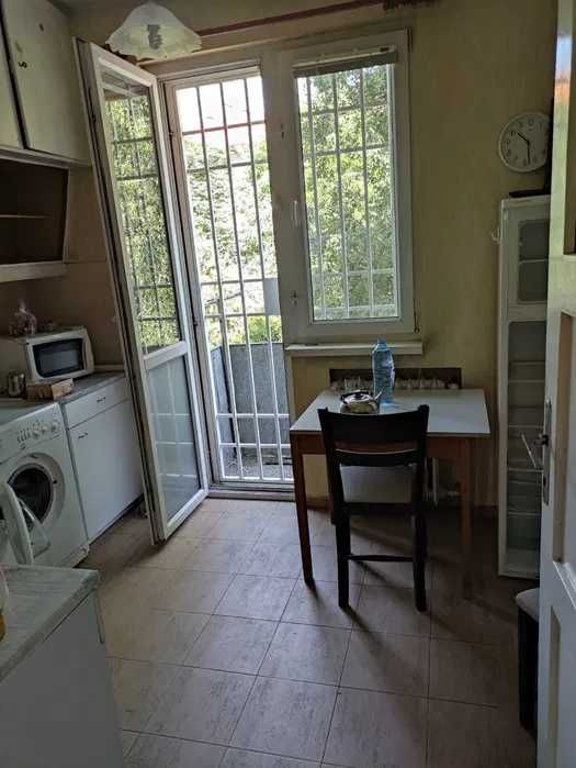 Дава се под наем Тристаен апартамент в София, Яворов - 93 кв.м за 750 € - Снимка #4