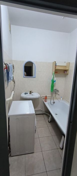 Р-он Монкеулы  по суточно