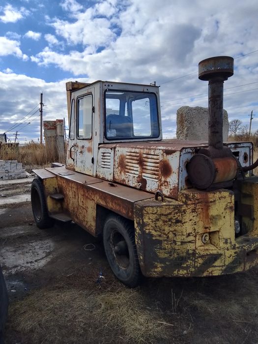 Продам кару в хорошем состоянии