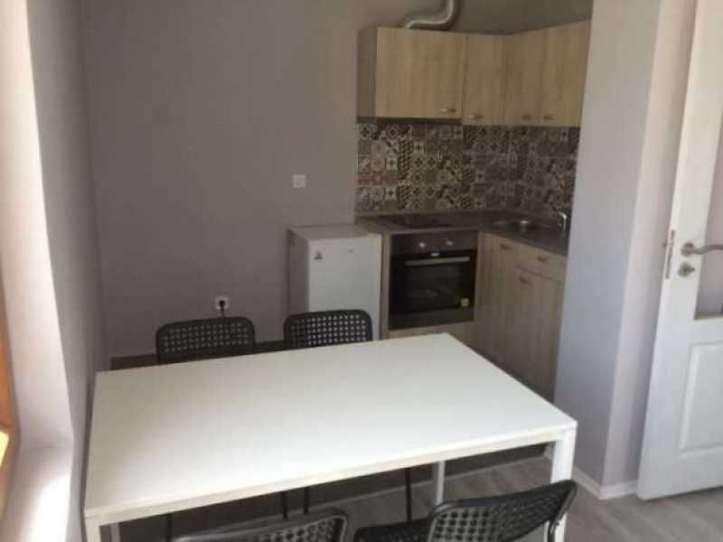 Дава се под наем Двустаен апартамент в София, Овча купел - 50 кв.м за 373.83 € - Снимка #2