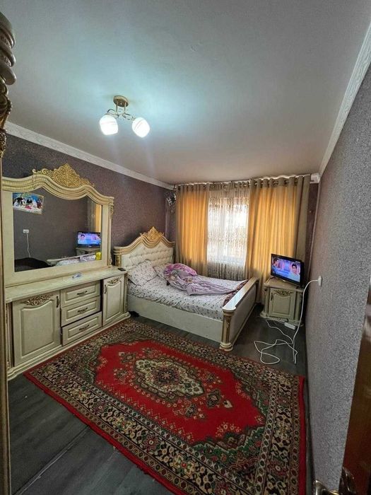 Срочно Очень дешево Продается 2х ком квартира Гранд Согдиана