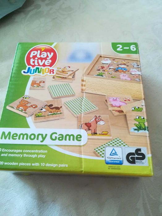 Играчки за момчета и момчета