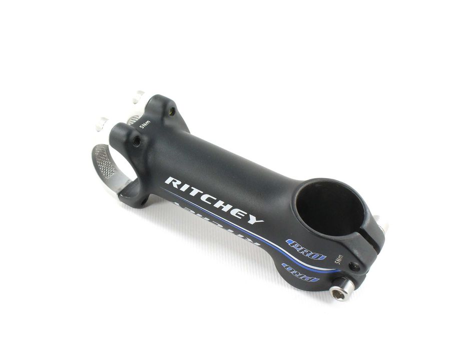 FSA, Ritchey, Syncros, Bontrager, Easton Велосипедни лапи Шосе МТБ