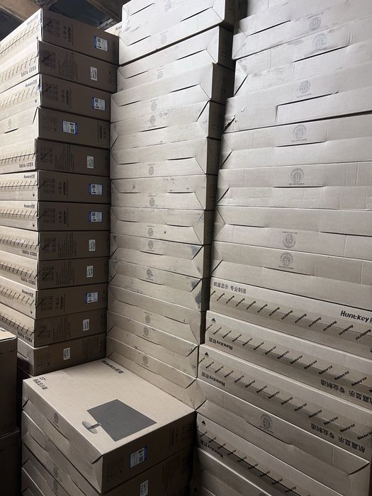 ОПТОМ и в РОЗНИЦУ Новые мониторы Redmi Maxal HKC