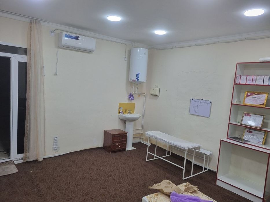 Срочно успейте купить Уй сотилади.