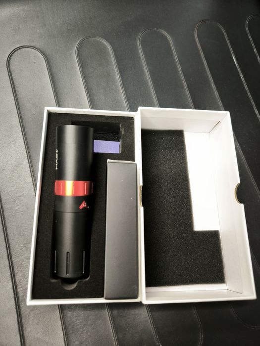 tattoo machine машина за татуйровки