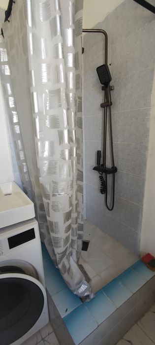 Аренда недвижимости