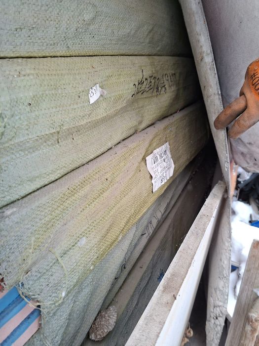 Продам Даянг татами маты
