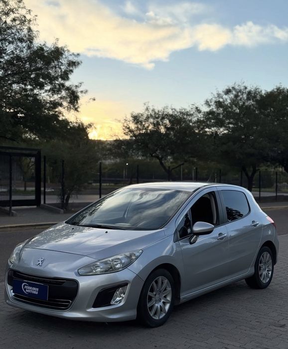 Inchirieri auto Rent a Car Baia Mare Negresti Oas Targu Lapus