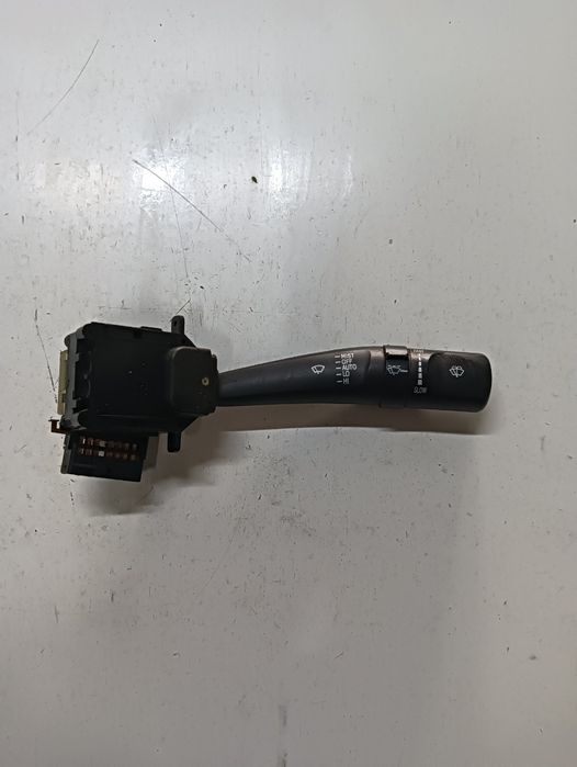 Maneta Actionare Stergatoare Ssangyong Rexton Gab_ 2002 - >