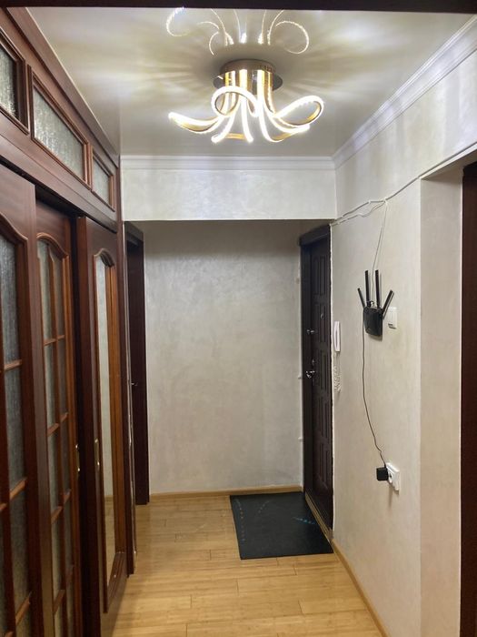 Сдаб комнату  в аренду