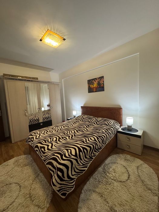 Apartament 2 camere spre inchiriere