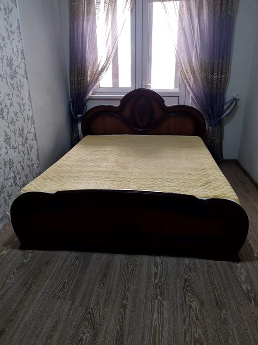 СРОЧНО продам мебель