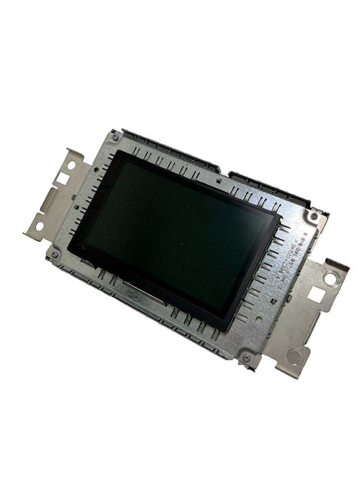 Навигация мултимедия за VOLVO V60/S60/XC60 2008/-2017   31328308