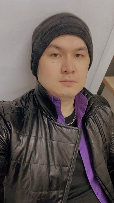 Преподаватель английского языка