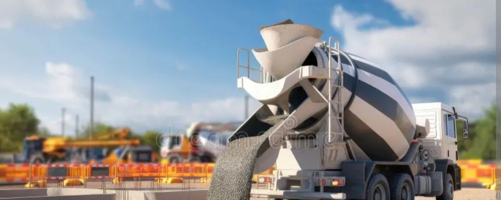 Бетон м 350 пескобетон раствор
