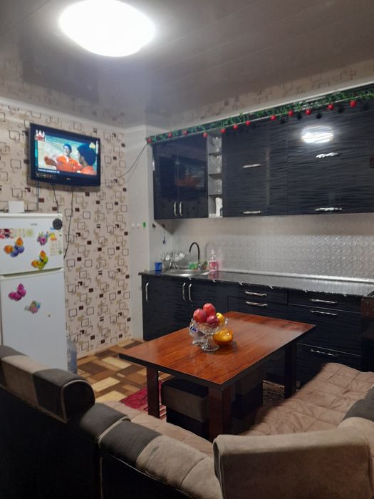 Kvartira Sotiladi 2 xonalik 10 mkr