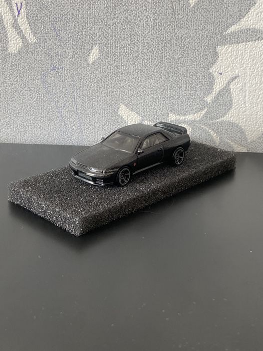 Hot wheels, маштабные модели, игрушки