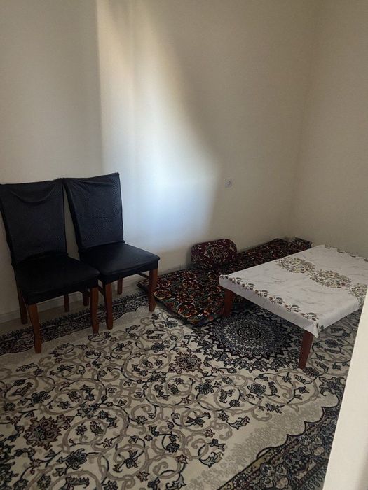 Аренда 3х Ташкент район Келес Фул НоваСтрой Апартамент