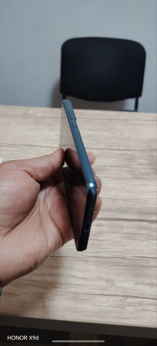 Samsung galaxy s22+. zapchast