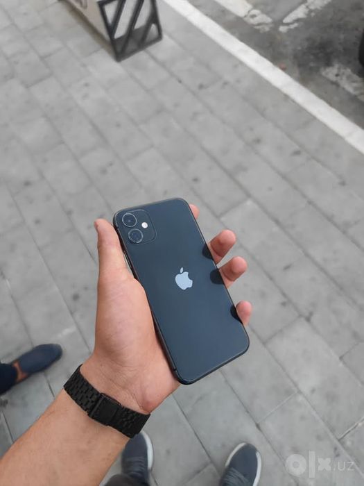 iphone11 128gb 100yomkist