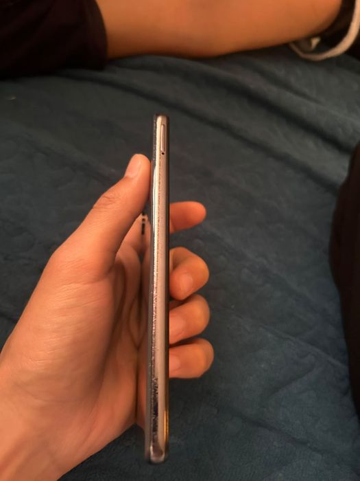 Продам samsung galaxy a32