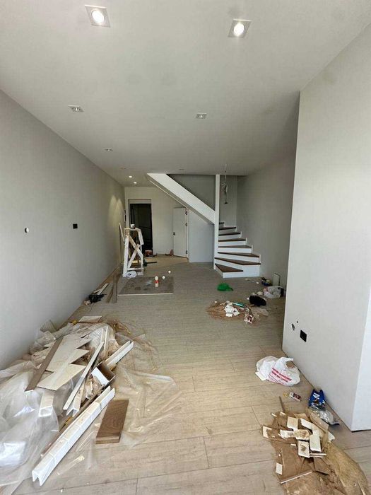2-комн. квартира, 74 м², Юнусабадский район