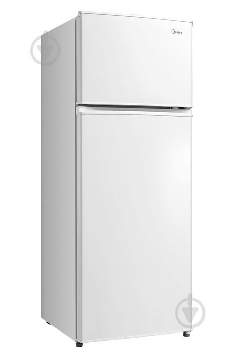 Холодильник Midea 145 cm/NoFrost/210L/ сенсорнон управления + гарантия