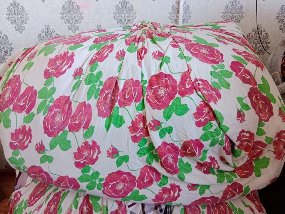 Квартира сатылады