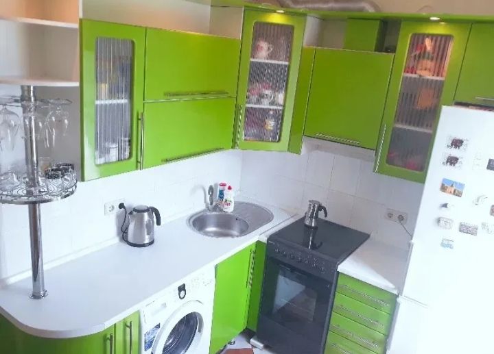 2часа 2000, Сарыарка 11-Кенесары