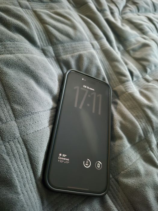 Iphone 17 air 512gb
